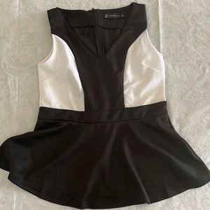 NY&C New York & Company